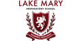 Lake Mary Preparatory School